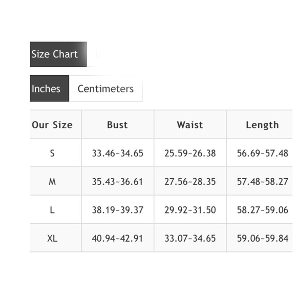 Patriotic American Flag Bandeau Maxi Coverup Dress - Picture 3 of 5